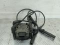 катушка зажигания Volkswagen Fox 2 поколение 5Z 2007, 1.2 л., BMD, бензин, МКПП, хетчбэк 3 дв., 032905106B - фото №2