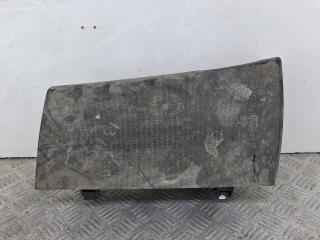 бардачок Mitsubishi Outlander 2 поколение (2005 - 2010), 8042A-01670