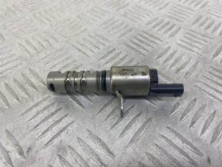 клапан фазорегулятора Audi A4 B9 2017, 1.4 л., CVNA, бензин, 6МКПП, темно-синий, универсал, передний привод, HU2297005710, 04E906455D