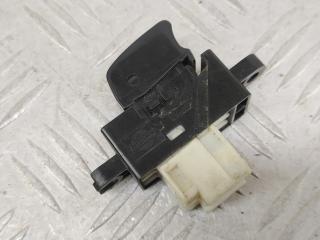 кнопка стеклоподъемника двери передней левой Nissan X-Trail T30 (2000 - 2004)