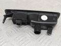 кнопка стеклоподъемника двери задней правой Renault Laguna 3 поколение 2011, 2.0 л., M9R 802, дизель, МКПП, универсал, 1008769, 82944002R - фото №3