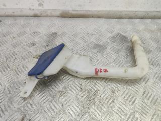 горловина бачка омывателя Mercedes-Benz E-Класс W211/S211 2004, 3.2 л., OM 648.961, дизель, АКПП, черный, универсал, задний привод, 2118600064