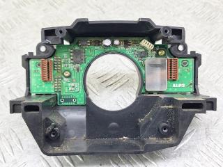 переключатель подрулевой (стрекоза) Volvo V70 2 поколение 2001, 2.4 л., B 5244 T3, бензин, АКПП, серебро, универсал, полный привод, 9452394