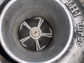 турбина Subaru Legacy 2 поколение (1994 - 1999), 2.0 л., бензин, 14411AA122, VF20 - фото №2