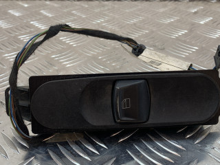 кнопка стеклоподъемника двери передней правой Mercedes-Benz Vito W639 2009, A6395450613