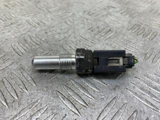 датчик заднего хода (лягушка) Ford Focus 1 поколение [рестайлинг] (2001 - 2005), 1.6 л., FYDD, бензин, МКПП, передний привод