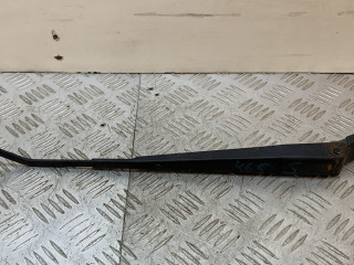 щеткодержатель (поводок стеклоочистителя, дворник) Chevrolet Nubira 1 поколение 2007, 2.0 л., Z 20 DM, дизель, МКПП, универсал, передний привод