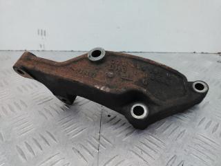 кронштейн полуоси Volkswagen Transporter T4 (1990 - 2003), 2.5 л., дизель, МКПП, передний привод, 02B409905M
