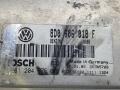 блок управления двигателем Volkswagen Passat B5 1999, 1.8 л., APT, бензин, 5МКПП, зеленый, универсал, передний привод, 8D0906018F, 361204875 - фото №7