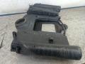 корпус воздушного фильтра Mercedes-Benz E-Класс W210/S210 (1995 - 1999), A2730900201, A1120940004 - фото №14