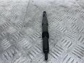 форсунка Ford Mondeo 3 поколение [рестайлинг] (2003 - 2007), 2.0 л., N7BA, дизель, передний привод, E2U9A, 905ADCACCAD6B576, 1903JA18F33, RM4S7QBD, ZEJDR00504Z - фото №2