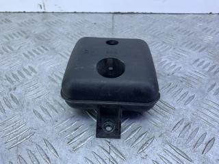 вакуумный ресивер Opel Zafira 1 поколение (A) (1999 - 2003), 24456686-30877