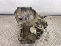 КПП механическая (МКПП) Ford Focus 2 поколение (2004 - 2008), 1.8 л., C9DA, дизель, передний привод, 2S4R7002PA - фото №6