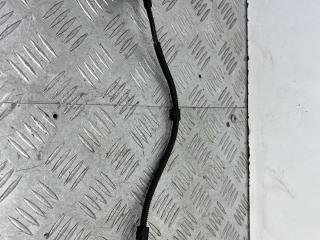 датчик распредвала Skoda Yeti 1 поколение 2013, 2.0 л., CFHF, дизель, 6МКПП, серый, универсал, полный привод