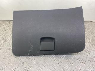 бардачок Chevrolet Spark M300 2012, 1.0 л., бензин, МКПП, красный, хетчбэк 5 дв., передний привод, 96909219, 96679023