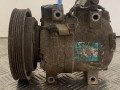 компрессор кондиционера SsangYong Korando 2 поколение (1996 - 2006), 2.9 л., дизель, 5060212705 - фото №2