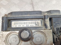 блок ABS Renault Clio 2 поколение [рестайлинг] (2001 - 2003), 0265231333, 0265800316, 8200229137 - фото №7