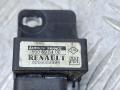 датчик удара Renault Scenic 1 поколение [рестайлинг] (1999 - 2003), 1.6 л., K4M 701, бензин, АКПП, минивэн, 550895400, 8200082994 - фото №4