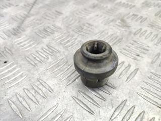 подушка радиатора Ford Transit 7 поколение (2006 - 2013), 94BB8125BB, B45JC