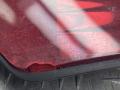дополнительный стоп-сигнал Alfa Romeo GT 1 поколение 2006, 1.9 л., 937 A5.000, дизель, МКПП, черный, купе, передний привод, 0335800 - фото №8