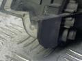 фара правая Skoda Fabia 1 поколение [рестайлинг] (2004 - 2007), 1.4 л., BUD, бензин, МКПП, черный, универсал, передний привод - фото №13