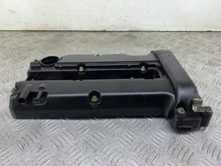 клапанная крышка Opel Agila 1 поколение (A) 2000, 1.2 л., Z 12 XE, бензин, 24403787, F531002