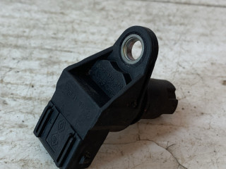 датчик распредвала Renault Espace 4 поколение (2002 - 2006), 1.9 л., дизель, 8200370572