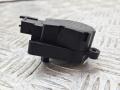 моторчик заслонки печки Mercedes-Benz E-Класс W211/S211 2004, 3.2 л., M 112.954, бензин, АКПП, серебро, универсал, задний привод, A2038201642 - фото №2
