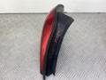фонарь задний левый Hyundai Coupe GK 2002, 2.0 л., G4GC, бензин, АКПП, чёрный, купе, передний привод, 924012CXXX - фото №2