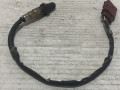 лямбда-зонд Volkswagen Golf 4 поколение (1997 - 2006), бензин, 0253006229230, 06A906262AR, 1J0973824A - фото №4