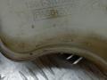 бачок гидроусилителя Ford Ka 1 поколение 2001, 1.3 л., бензин, МКПП, желтый, хетчбэк 3 дв., передний привод, 1S513R700AD - фото №6