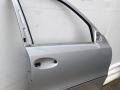 дверь передняя правая Mercedes-Benz E-Класс W211/S211 2004, 3.2 л., M 112.954, бензин, АКПП, серебро, универсал, задний привод - фото №6
