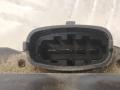 катушка зажигания Smart Fortwo 1 поколение (1998 - 2002), A0001587703, 0221503022 - фото №5