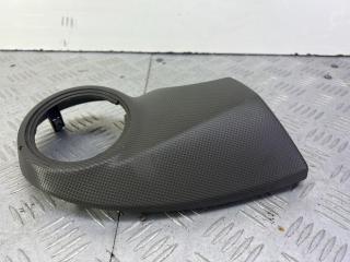 накладка на торпедо (консоль) Dacia Duster 1 поколение (2010 - 2013), 8200739443