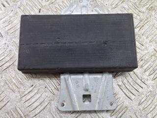 подушка безопасности дверная Mercedes-Benz C-Класс W202/S202 [рестайлинг] 1997, 1.8 л., M 111.920, бензин, МКПП, черный, универсал, задний привод, A1708600405