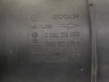 расходомер воздуха Audi A4 B6 (2000 - 2006), 0280218058, 06B133471A - фото №6