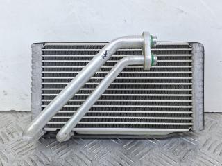 испаритель кондиционера Hyundai Grand Santa Fe 1 поколение 2015, 2.2 л., D4HB, дизель, АКПП, внедорожник 5 дв., полный привод