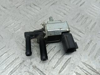 электромагнитный клапан Nissan Qashqai 1 поколение (2006 - 2010), K5T485832326