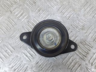 Натяжитель ремня агрегатов Opel Agila 2 поколение (B) 2012, 1.2 л., K12B, бензин, МКПП, минивэн, передний привод, правый руль