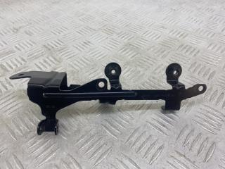 кронштейн (крепление) Land Rover Range Rover Sport 2 поколение [рестайлинг] (2017 - 2020), 2.0 л., гибрид, АКПП, серый, внедорожник 5 дв., полный привод, H4P314C508HA