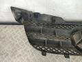 решетка радиатора Mercedes-Benz Sprinter 2 поколение (W906) (2006 - 2014), A90688002, A90688003 - фото №6