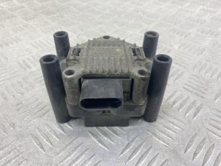 катушка зажигания Volkswagen Golf 4 поколение (1997 - 2006), 032905206B