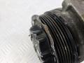 компрессор кондиционера Mercedes-Benz C-Класс W203/S203/CL203 W203.046 2003, 1.8 л., M 271.946, бензин, АКПП, серебро, седан, задний привод, SB3041969, 4472209790, 04E05145 - фото №7