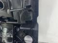 декоративная крышка двигателя Volkswagen Polo 4 поколение (2001 - 2005), 44610985970, 030129607AS - фото №5