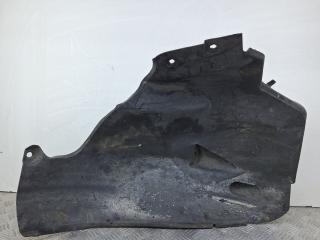 защита арок (подкрылок) Mercedes-Benz E-Класс W211/S211 2004, 3.2 л., M 112.954, бензин, АКПП, серебро, универсал, задний привод, A2116902230