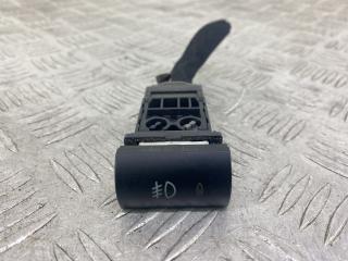 кнопка противотуманных фар Kia Picanto 1 поколение 2006, 1.1 л., бензин, МКПП, черный, хетчбэк 5 дв., передний привод