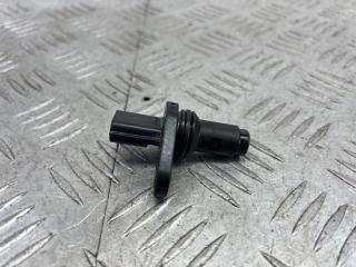 датчик распредвала Nissan Juke YF15 (2010 - 2014)
