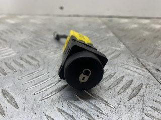 кнопка центрального замка Citroen Xsara Picasso 1 поколение (1999 - 2004), 96317191