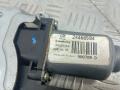 стеклоподъемник передний правый Opel Corsa C 2003, 1.0 л., Z 10 XEP, бензин, МКПП, синий, хетчбэк 3 дв., передний привод, 24466598RH - фото №15