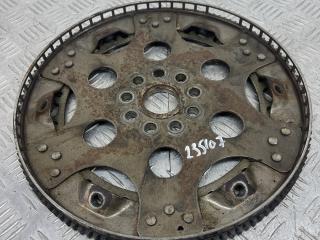 Маховик АКПП (драйв плата) BMW X6 E71/E72 E71 (2007 - 2012), 4.4 л., N63 B44 A, бензин, АКПП, внедорожник 5 дв., полный привод